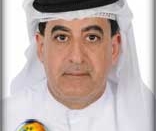 ذاكرة الشرق