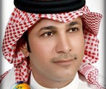 ذاكرة الشرق