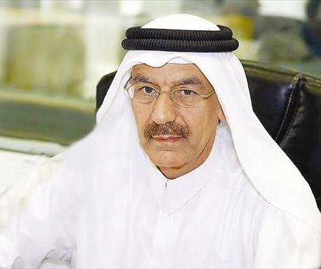 ذاكرة الشرق