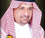 ذاكرة الشرق