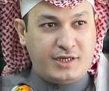 ذاكرة الشرق