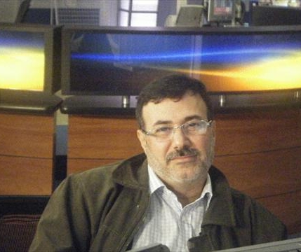 ذاكرة الشرق