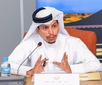 ذاكرة الشرق