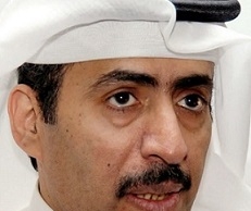 ذاكرة الشرق