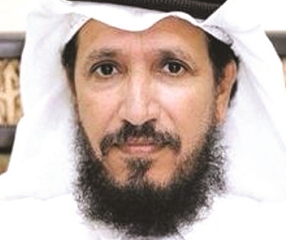 ذاكرة الشرق