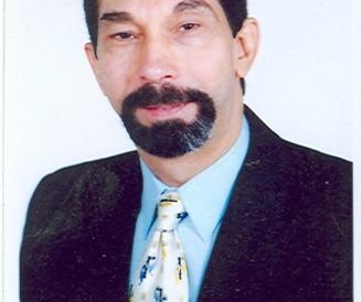 ذاكرة الشرق