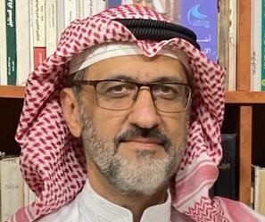 ذاكرة الشرق