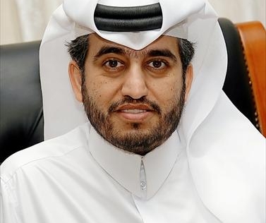 ذاكرة الشرق