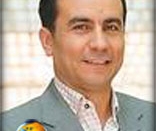 ذاكرة الشرق