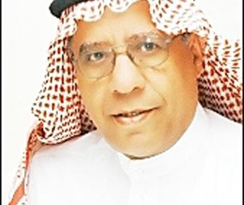 ذاكرة الشرق