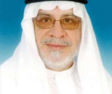 ذاكرة الشرق