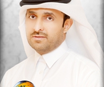 ذاكرة الشرق