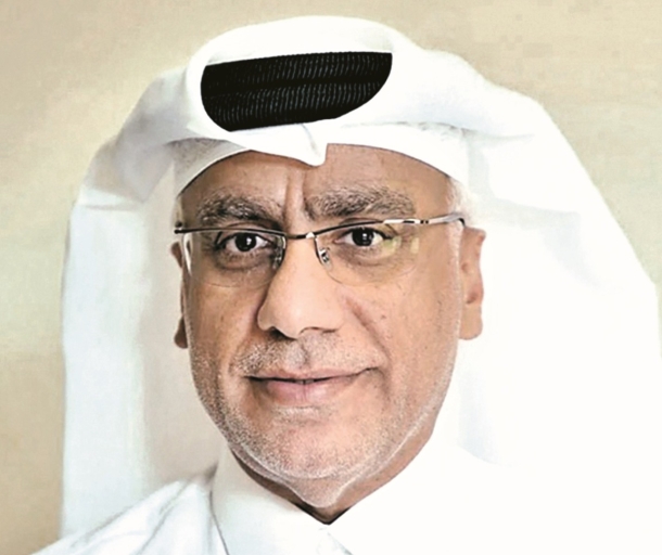 ذاكرة الشرق