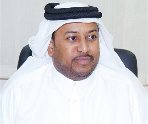 ذاكرة الشرق