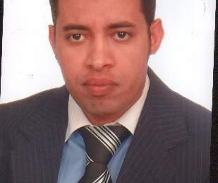 ذاكرة الشرق