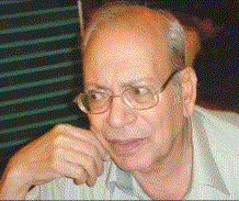 ذاكرة الشرق