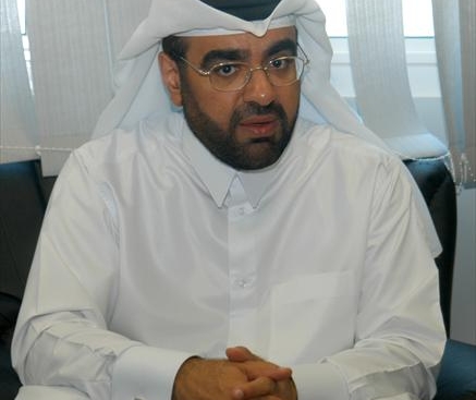 ذاكرة الشرق