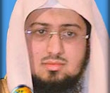 ذاكرة الشرق