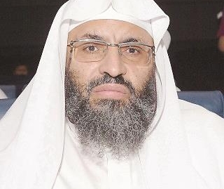 ذاكرة الشرق