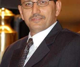 ذاكرة الشرق