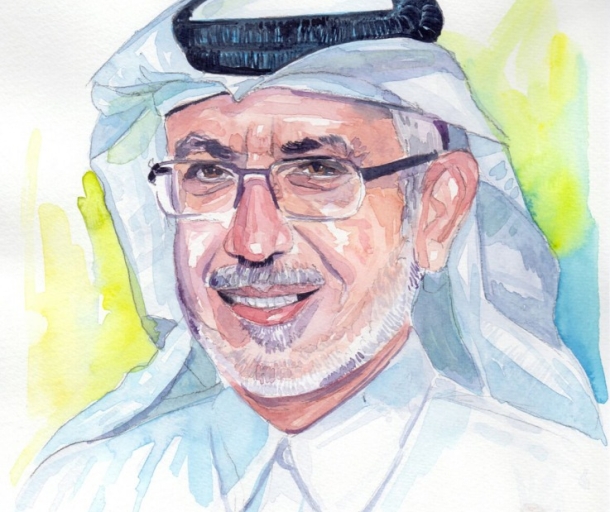 ذاكرة الشرق