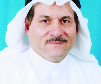 ذاكرة الشرق