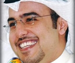 ذاكرة الشرق