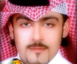 ذاكرة الشرق