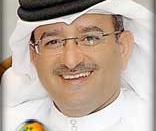 ذاكرة الشرق