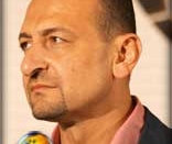 ذاكرة الشرق