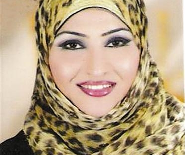 ذاكرة الشرق