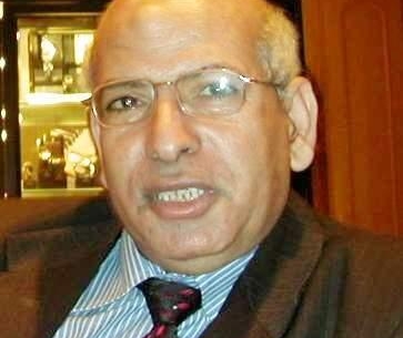 ذاكرة الشرق