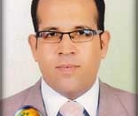 ذاكرة الشرق