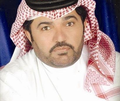 ذاكرة الشرق