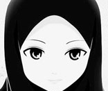 ذاكرة الشرق