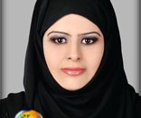 ذاكرة الشرق