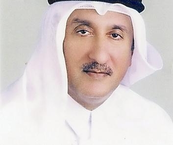 ذاكرة الشرق