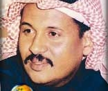 ذاكرة الشرق