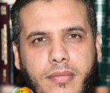 ذاكرة الشرق