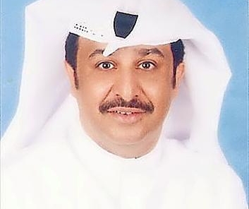 ذاكرة الشرق