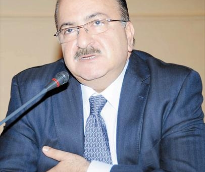 ذاكرة الشرق