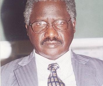 ذاكرة الشرق