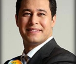 ذاكرة الشرق