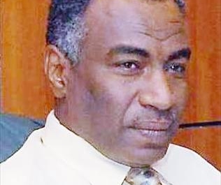 ذاكرة الشرق