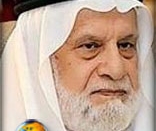 ذاكرة الشرق