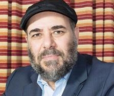 ذاكرة الشرق