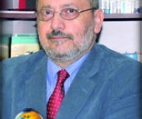 ذاكرة الشرق