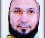 ذاكرة الشرق