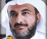 ذاكرة الشرق