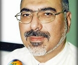 ذاكرة الشرق